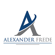 Alexander Frede 
Steuerberater