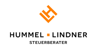 Hummel Lindner & Partner 
Steuerberater PartG mbB