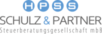 HPSS Schulz & Partner 
Steuerberatungsgesellschaft mbB