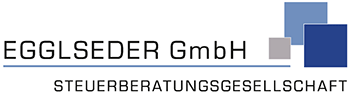 Egglseder GmbH
Steuerberatungsgesellschaft