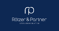 Rötzer & Partner
Partnerschaftsgesellschaft mbB