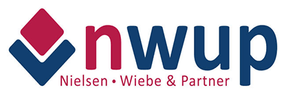 Nielsen - Wiebe & Partner  
Wirtschaftsprüfer - Steuerberater - Rechtsanwälte
