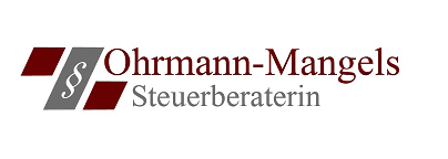 Irmtraut Ohrmann-Mangels 
Steuerberaterin