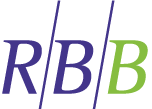 RBB Büchl & Partner mbB 
Wirtschaftsprüfer · Steuerberater · Rechtsanwälte