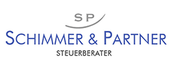 Schimmer & Partner
Steuerberater mbB