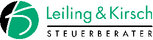 Leiling & Kirsch 
Steuerberater PartG mbB