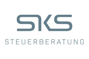 SKS Steuerberatungsgesellschaft mbH & Co. KG