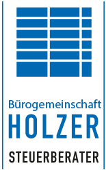 Stephan Holzer
Steuerberatungsgesellschaft mbH