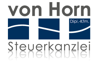 Dipl.-Kfm. Jan-Eckhard von Horn
Steuerberatung