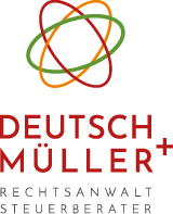 Deutsch + Müller PartG mbB