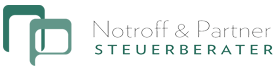 Notroff & Partner Steuerberater