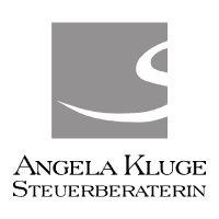 Angela Kluge Steuerberater