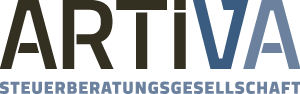 ARTIVA Steuerberatungsgesellschaft mbH