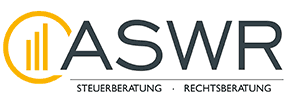 ASWR Steuerberatungsgesellschaft mbH & Co. KG