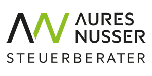 Aures Nusser Steuerberater GmbH