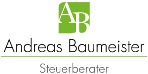 Andreas Baumeister 
Steuerberater