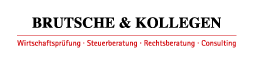 Brutsche & Kollegen
Steuerberatungs GmbH
