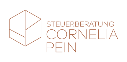 Cornelia Pein Steuerberaterin