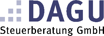 DAGU - Steuerberatung GmbH