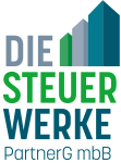 Die Steuerwerke Partnerschaftsgesellschaft mbB