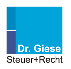 Dr. jur. Frank Paul Giese
Steuer + Recht