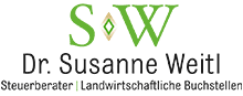 Steuerkanzlei Dr. Susanne Weitl