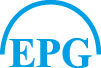 Ehrichs & Weinheimer EPG 
Steuerberatungsgesellschaft PartmbB
