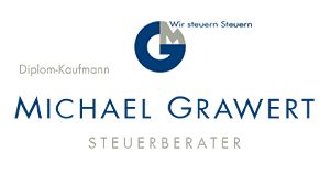 Michael Grawert - Steuerberater