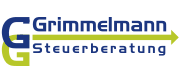Grimmelmann Steuerberatung GbR