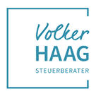 Steuerkanzlei Volker Haag