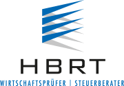 HBRT Hellwege und Partner 
Steuerberatungsgesellschaft