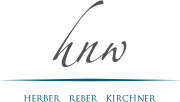HNW Herber Reber Kirchner Partnerschaft Steuerberatungsgesellschaft