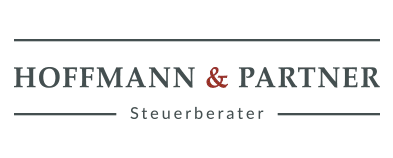 Hoffmann & Partner 
Steuerberater