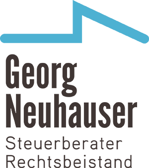 Georg Neuhauser Steuerberater
