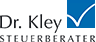 Dr. Kley - Reich - Jankowski
Steuerberatungsgesellschaft mbH