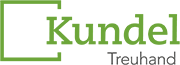 Kundel Treuhand GmbH
Wirtschaftsprüfungsgesellschaft Steuerberatungsgesellschaft