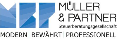 Müller & Partner 
Steuerberatungsgesellschaft