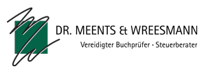 Steuerkanzlei Dr. Meents & Wreesmann