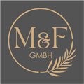 M & F GmbH Wirtschafts- und 
Steuerberatungsgesellschaft