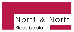 Norff & Norff GbR
Steuerberatung