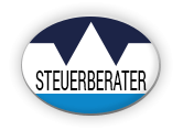 Wolf Oberhauser Steuerberater