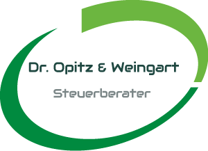 Dr. Opitz & Weingart GbR