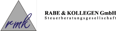 Rabe & Kollegen Steuerberatungsgesellschaft m.b.H.