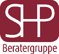 Scharf • Hafner & Partner mbB
Steuerberater Rechtsanwalt