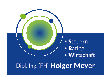 Dipl.-Ing. Holger Meyer
Steuerberater