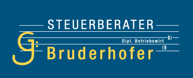 Günther Bruderhofer    
Steuerberater