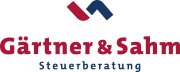 Gärtner & Sahm
Steuerberater Partnerschaft mbB