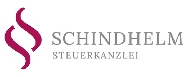 Steuerkanzlei Ivonne Schindhelm