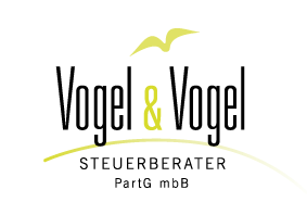 Vogel & Vogel Steuerberater PartG mbB