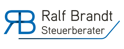 Ralf Brandt 
Steuerberater
